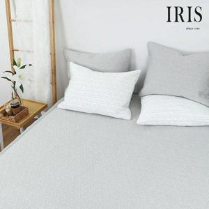 갤러리아_프레다GY 냉감패드Q