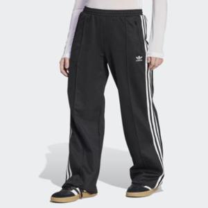 갤러리아_[ADIDAS]아디컬러 클래식 베켄바우어 트랙 팬츠/KB2984