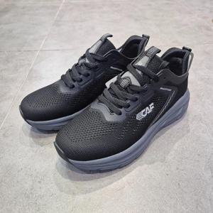 [르까프](남여공용) 경량 메쉬 운동화 /A25SW103_BP