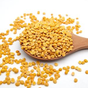 루피니빈 500g x 2봉 l 루핀콩 식물성 고단백 곡물 잡곡 l 지퍼팩 소포장