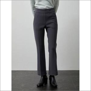 [올리비아로렌]올리비아로렌 HC04 기모 부츠컷 팬츠 VOBDL4WA131 (40817160)