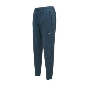 미즈노 런닝 하이브리드 팬츠 32YD350028