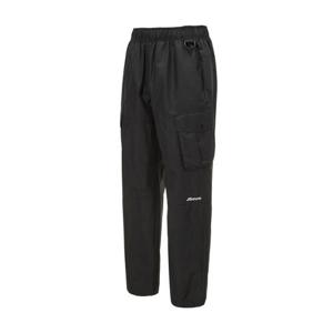 미즈노 우븐 카고 팬츠 32YD305009