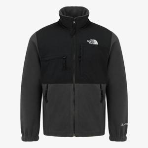 노스페이스 마운틴 남성 데날리 플리스 자켓 NJ4FR55B