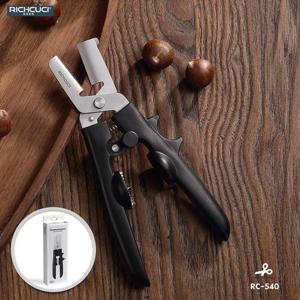 밤가위 밤까는도구 궁밤칼집 (WFKOE8H)