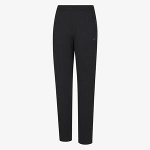 [프로스펙스]남자 기모 니트트리코트 트레이닝 하의 바지 / 남성용 블랙 가을겨울 츄리닝 PW3MN22W721_IC