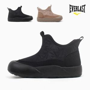 [에버라스트 슈즈][고급인솔증정] E노르딕 여성 방수 패딩부츠 겨울 신발