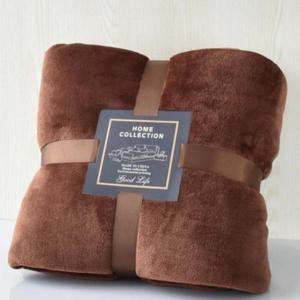 특대형 담요 블랭킷 극세사 이불 캠핑 겨울 밍크 차박 WFKMIJL