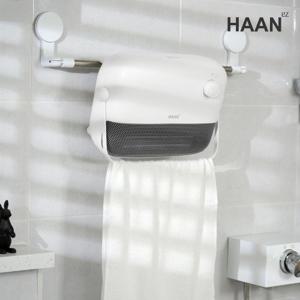 한경희 화장실 히터 욕실 난방기 미니 소형 난로 온풍기 MP500C