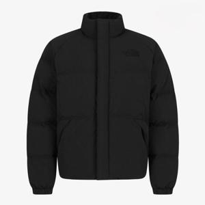 노스페이스 화이트라벨 네오퍼피 다운 재킷 NJ1DR53J K L