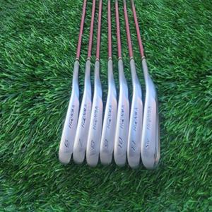 혼마 베레스 IE-06 여성용 아이언세트