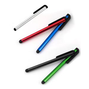 [다린] 스타일러스 터치펜 스마트폰 태블릿PC 전용