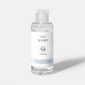 셀비엔 오리지널 로즈워터150ml