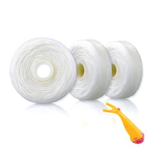 ［위덴］어린이용 전문치실 리필3P