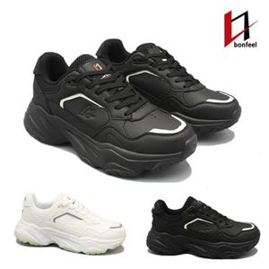 [본필슈즈]본필 BR2B170 남성운동화 런닝화 조깅화 헬스화