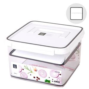 스카이락 점보 누름판 3호