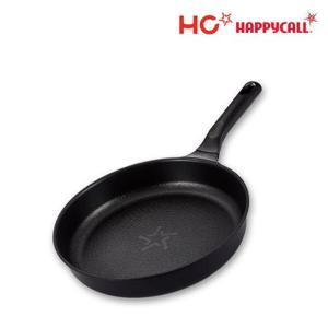 [HAPPYCALL] HC해피콜 포르마 IH 주물 프라이팬 20cm