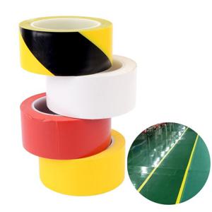 사무실비품 동선표시 안전표시 PVC 바닥 라인 테이프 라이테이프 문구사무용품