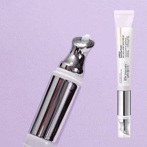 [흡수력x3배]콜라겐 리프팅 진동아이크림 20ml