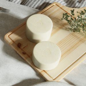 이놀 라니아 1종 식물성 설거지 비누 100g 2EA