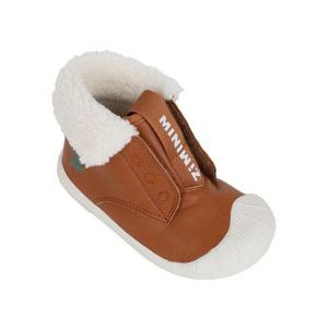 [토박스]미니위즈 위즈레오2 브라운 MZKCD3TSLE11BRO