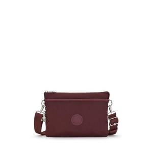 [키플링]크로스백 데일리백 리리L KNCBS47 DEAB