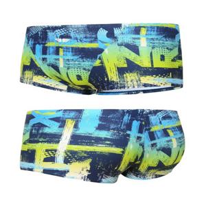 제이커스 슈페리어 숏박서 남성 숏사각 수영복 JF9MSB0737