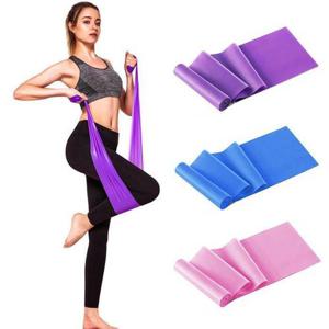 [XBI38M62_48]LEA L1161 고무 밴드 고무밴드 운동밴드