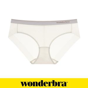 [Wonderbra] 원더브라 풀커버리지 플러스 팬티 1종 택1