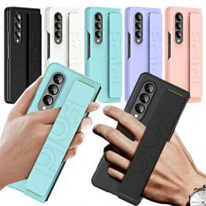 [QNT08V13_55]스트랩 갤럭시폴드3케이스 Z폴드6 5 4 3 2