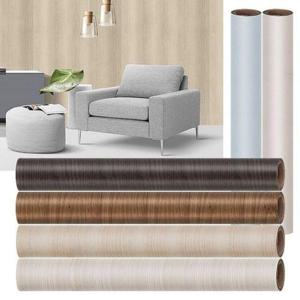 접착 시트지 화장실 문 붙이는물지 (WFI9164)