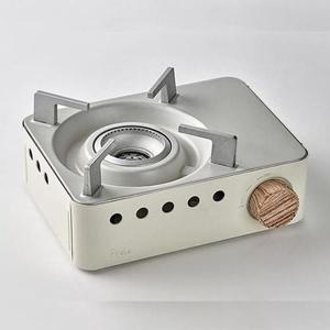 [HYE234L8_55]버너 부르스타 렌지 브루스타 MN