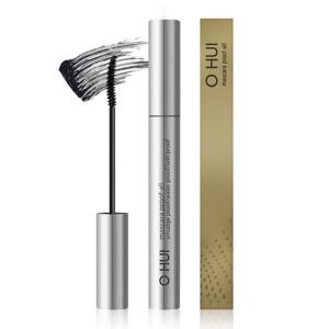 [리엔케이(MARIO outlet)][오휘] 오휘 마스카_라 프루프올 (P003073595)