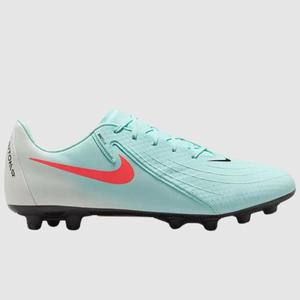 나이키 팬텀 GX 2 아카데미 남성 축구화 DD4 FJ2551 300