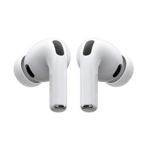 [Apple] Airpods Pro 3 애플 에어팟 프로 3 노이즈캔슬링 블루투스 이어폰/ 관부가세포함