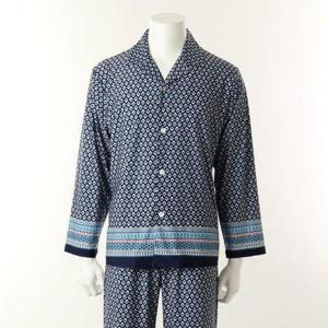 갤러리아_*남]비너스  부드럽고 편안하게 착용하는 에닉스보더나염 실