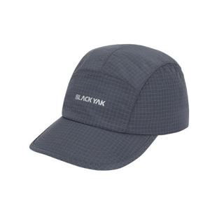 블랙야크 라이트모자 B1 2BYHTSU912 DY PI