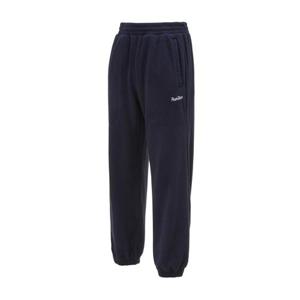 미즈노 런버드 플리스 팬츠32YD365114