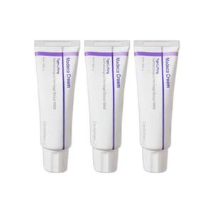 센텔리안24 마데카 크림 타이트 리프팅 50ml 3개/mjc