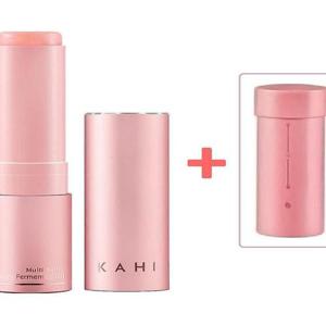 가히 멀티밤 리필형 본품9g+리필9g 뉴패키지(AD)