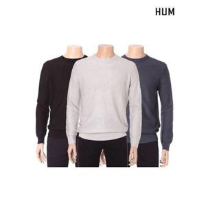 [흄]남) 12GG 라빙 풀오버 (FHNWCWR190P)