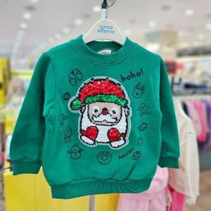 리틀밥독 sh06 산타리TS 산타리TS H204MTS08