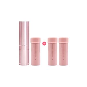 KAHI 가히 멀티밤 리필형 본품1개+리필3개