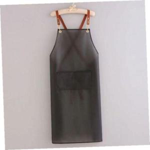 업소용앞치마 장가드반투명업소용김장식당롱위생방수앞치마 WFKQLZO