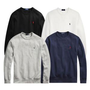 ★타임특가★ 폴로 랄프로렌 기모 맨투맨 4종 택1