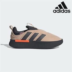 [아디다스]운동화/ IF4227/ ADIPUFF 아디퍼프