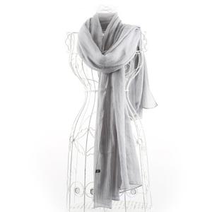 [더로라]단색 스카프 - BASIC 캐쥬얼 멋진가을날 S5145