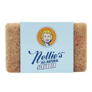 넬리 키친수세미(2개입)