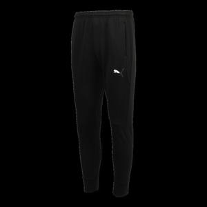 푸마 KK 인디비주얼리가 조거 기모팬츠[93272201]