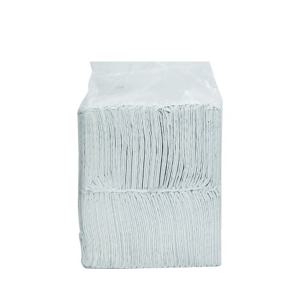 [블루마토] 강아지 대나무 숯 배변 패드_M (45x60cm 50pcs)